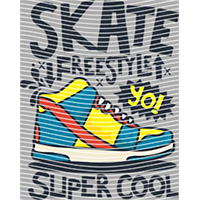 Brand Catalog-ZX 922